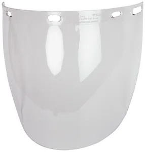 ARES SPARE ELECTRIC SHIELD