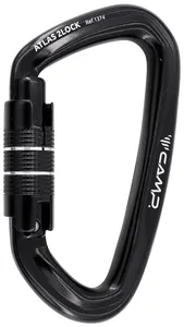 ATLAS 2LOCK
