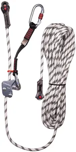 BLIN KIT 20 m + 0934 + 2030026F + 0981E