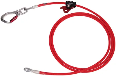 CABLE ADJUSTER + 0995 0.5-3.5 m