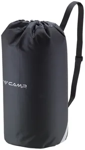 CARRY 15 - 15 L