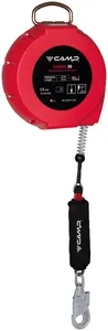 COBRA 30 m V+H