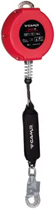COBRA 10 m V+H