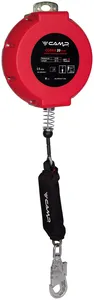 COBRA 20 m V+H