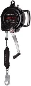COBRA LIFT 10 m