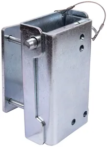 COBRA LIFT BRACKET