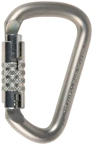 D PRO 3LOCK