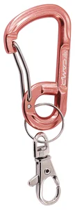 "D" 75 mm WIRE GATE