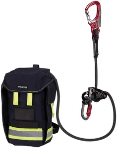 RICAMBIO CORDA DRUID PRO FIRE 20 m + 0995