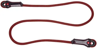 DYNAONE 50 cm