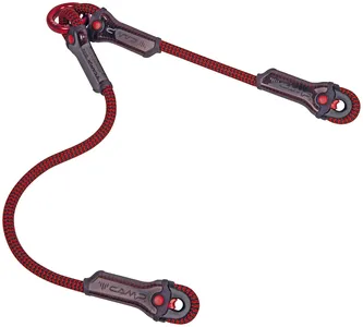 DYNATWO 35-60 cm