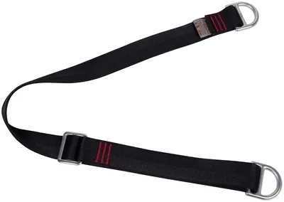 EASY ANCHOR 80-130 cm