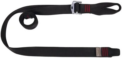 SPEEDY ANCHOR 200 cm