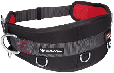 EASY BELT - Cinturone di posizionamento