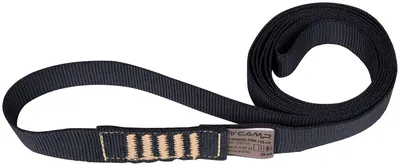 EXPRESS FIRE 120 cm