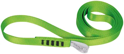 EXPRESS SLING 60 cm