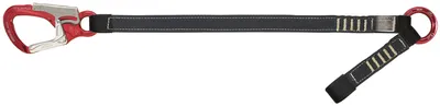 FIREYARD + 0995 18-60 cm