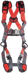 FOCUS LIGHT XT - Taglia unica