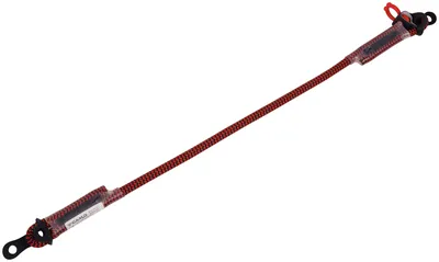GOBLIN ROPE LANYARD 60 cm