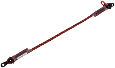 GOBLIN ROPE LANYARD - CORDINO