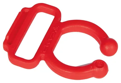 GOBLIN ROPE SURFER KIT 5 pz