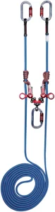 GYRO LANYARD DOUBLE - CORDINO REGOLABILE