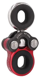 GYRO1