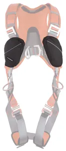 HARNESS POCKETS
