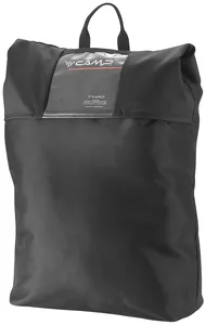 HARNESS BAG - 13 L
