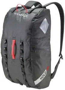 HOLD 40 - 40 L