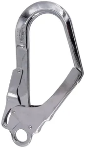 HOOK 54 mm