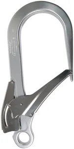 HOOK 110 mm