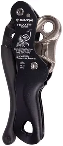 I-BLOCK EVO BLACK
