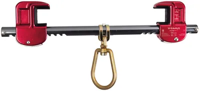 IB-SLIDER