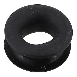 GYRO ANTI-ROTATION INSERTS KIT 10 pz