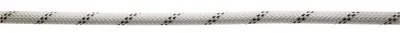 IRIDIUM 10 mm - Corda semi-statica