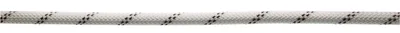 IRIDIUM 10 mm - Corda semi-statica