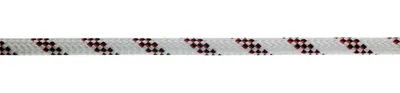 IRIDIUM 10.5 mm HEATCORE - Corda semi-statica