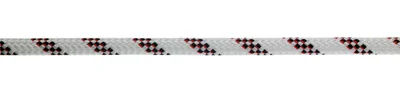 IRIDIUM 10.5 mm HEATCORE - Corda semi-statica