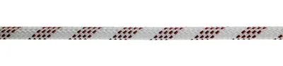 IRIDIUM 11 mm HEATCORE - Corda semi-statica