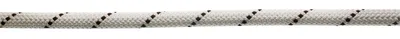 IRIDIUM 12.5 mm - Corda semi-statica