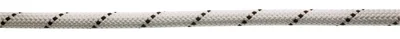 IRIDIUM 12.5 mm - Corda semi-statica