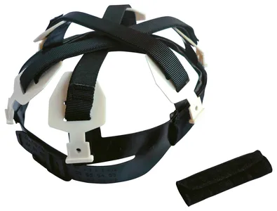 KIT GIROTESTA SAFETY STAR