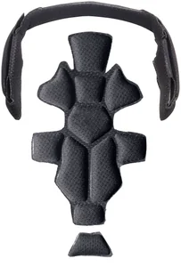 Kit imbottiture Armour