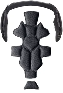 KIT IMBOTTITURE ARMOUR / ARMOUR PRO
