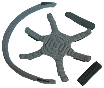 KIT IMBOTTITURE SKYLOR