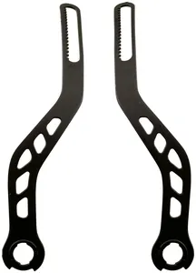 KIT GIROTESTA TITAN LARGE