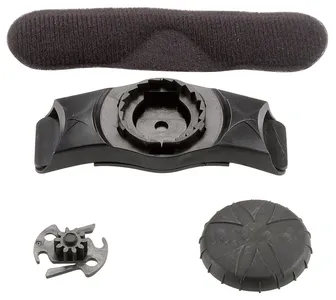 KIT ROTELLA SKYLOR / ARMOUR WORK