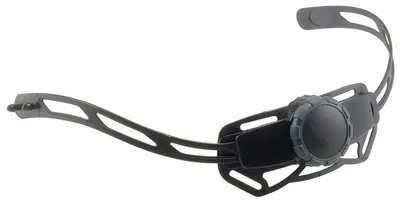 KIT ROTELLA SPEED COMP / STORM / ARMOUR / ARMOUR PRO