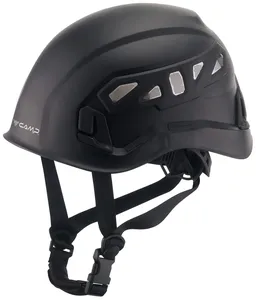 Kit sottogola Ares Air-Ares Air ANSI